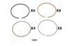 JAPANPARTS RC12999 Piston Ring